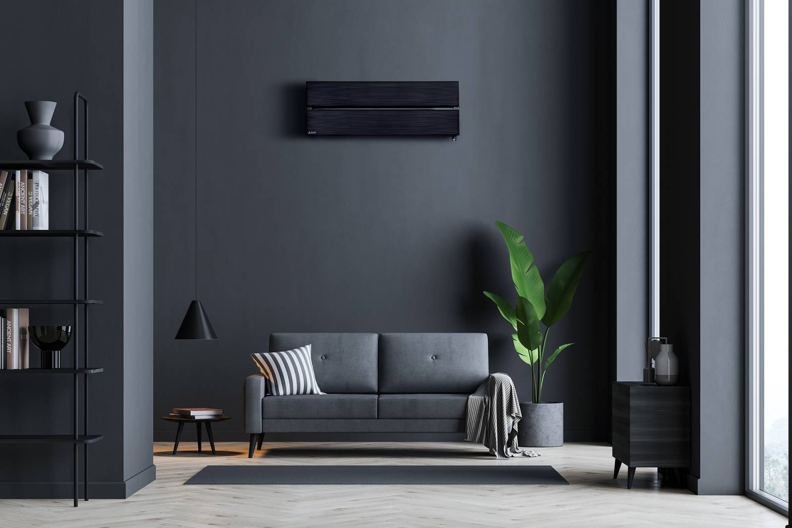 MESI0072_LR