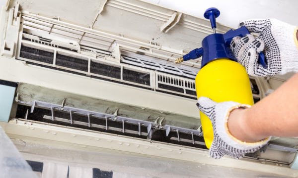 ARE-WALL-HEATERS-13 ARE-WALL-HEATERS-13